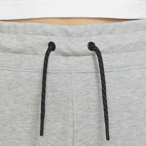 나이키 Nike NSW Tech Fleece Pants