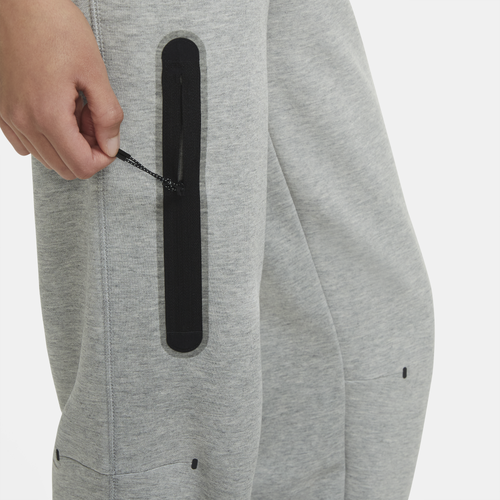 나이키 Nike NSW Tech Fleece Pants