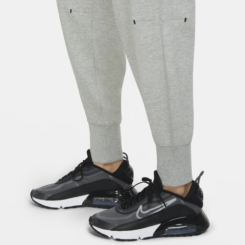 나이키 Nike NSW Tech Fleece Pants