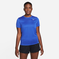 Nike Dri-Fit Ragland LBR T-Shirt