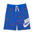 Nike Kids Alumni Shorts (Little Kids)