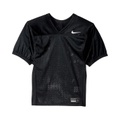 Nike Kids Recruit Football Practice Jersey (Big Kids)