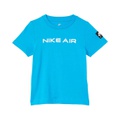 Nike Kids Air Graphic T-Shirt (Little Kids)