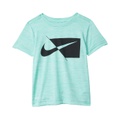 Nike Kids Dri-FIT T-Shirt (Toddler)