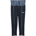 Nike Kids Dri-FIT Leggings (Toddler)