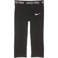 Nike Kids Pro Capris (Little Kidsu002FBig Kids)