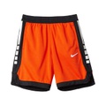 Nike Kids Elite Stripe Shorts (Toddler)