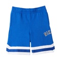 Nike Kids Air French Terry Shorts (Toddler)