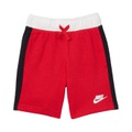 Nike Kids Air Shorts (Little Kids)