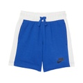 Nike Kids Air Shorts (Little Kids)