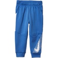 Nike Kids Therma-FIT Jogger Pants (Toddler)