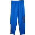 Nike Kids Therma Elite Pants (Little Kidsu002FBig Kids)