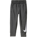 Nike Kids Mesh Fleece Track Pants (Toddler)