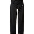 Nike Kids Vapor Pro Pants (Little Kidsu002FBig Kids)