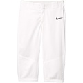 Nike Kids Core Softball Pants (Big Kids)