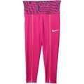 Nike Kids Dri-FIT Leggings (Little Kids)