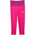 Nike Kids Dri-FIT Leggings (Toddler)