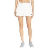 Nike Court Dry Skirt Stretch