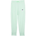 Nike Kids NSW 7u002F8 Jogger Pants Jersey (Little Kidsu002FBig Kids)