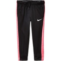 Nike Kids Therma-FIT Fleece Jogger Pants (Toddleru002FLittle Kids)