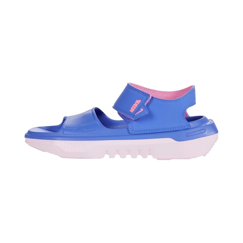 나이키 Nike Kids Playscape (Big Kid)