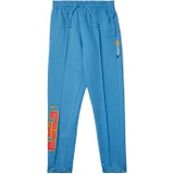 Nike Kids LBJ Graphic Pants (Big Kids)