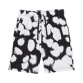 Nike Kids NSW Connect All Over Print Shorts (Little Kids/Big Kids)