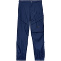 Nike Kids NSW Woven Utility Pants (Little Kids/Big Kids)