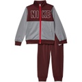 Nike Kids NSW Tricot Set (Toddler)