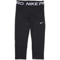 Nike Kids Nike Pro Capris (Little Kids/Big Kids)