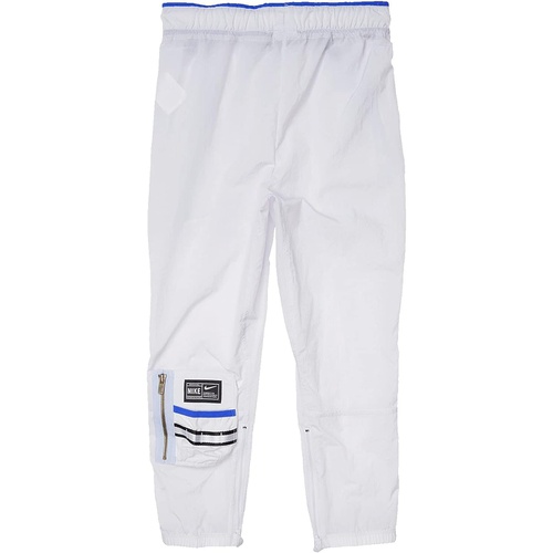 나이키 Nike Kids NSW Pants (Little Kids/Big Kids)