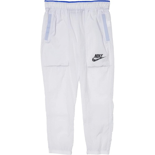 나이키 Nike Kids NSW Pants (Little Kids/Big Kids)