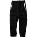 Nike Kids NSW Pants (Little Kids/Big Kids)