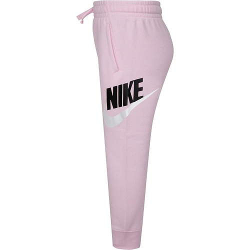 나이키 Nike Kids Club HBR Joggers (Little Kids)