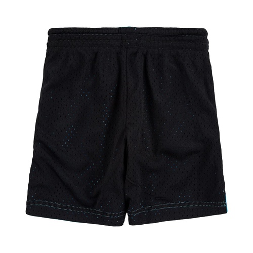 나이키 Nike Kids Space Jam Reversible Shorts (Toddler)