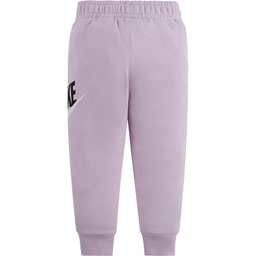 나이키 Nike Kids Club HBR Joggers (Toddler)