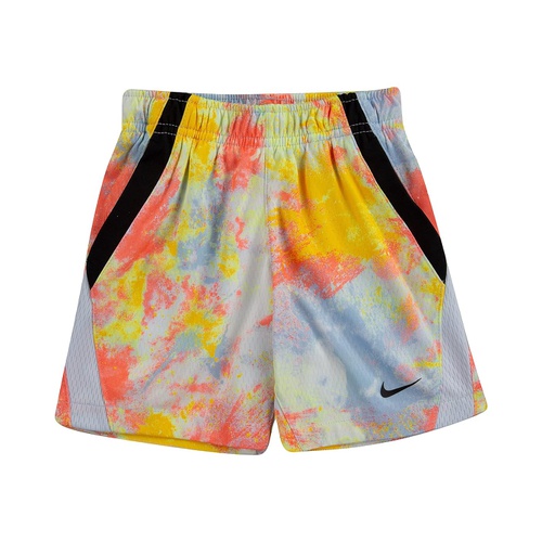 나이키 Nike Kids Dry Shorts (Toddler)