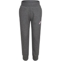 Nike Kids Club Fleece Joggers (Little Kids)