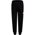 Nike Kids Club Fleece Joggers (Little Kids)