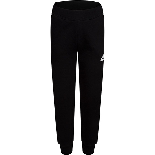 나이키 Nike Kids Club Fleece Joggers (Little Kids)