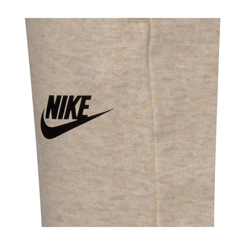 나이키 Nike Kids Club Fleece Joggers (Little Kids)