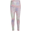 Nike Kids Sky Dye Dri-FIT Leggings (Little Kids)