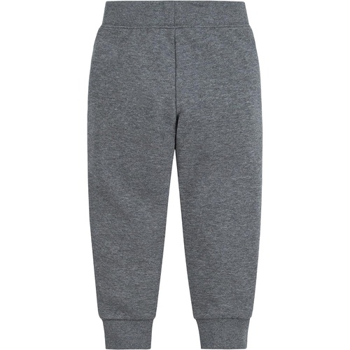 나이키 Nike Kids Club Fleece Joggers (Toddler)