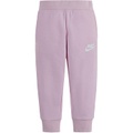 Nike Kids Club Fleece Joggers (Toddler)