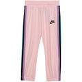 Nike Kids Striped Joggers (Toddler)