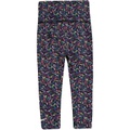 Nike Kids Swoosh Print Leggings (Toddler)