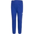 Nike Kids Sportswear Thrill Joggers (Toddler/Little Kids)