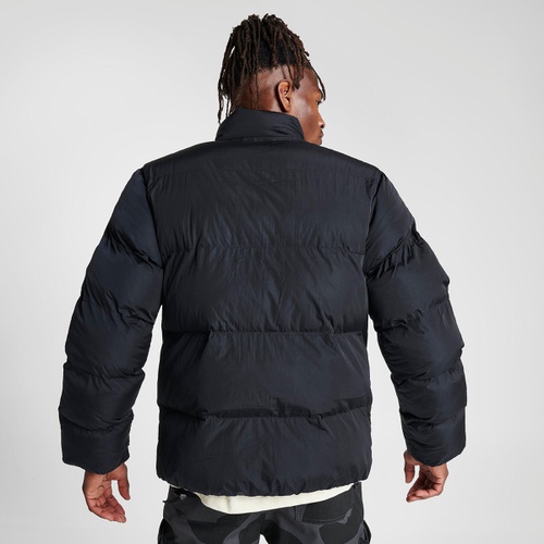 나이키 Mens Jordan Essential Puffer Jacket