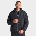 Mens Jordan Essentials Warmup Full-Zip Jacket