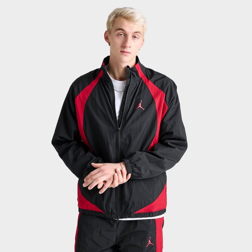 나이키 Jordan Sport Jam Warm Up Jacket